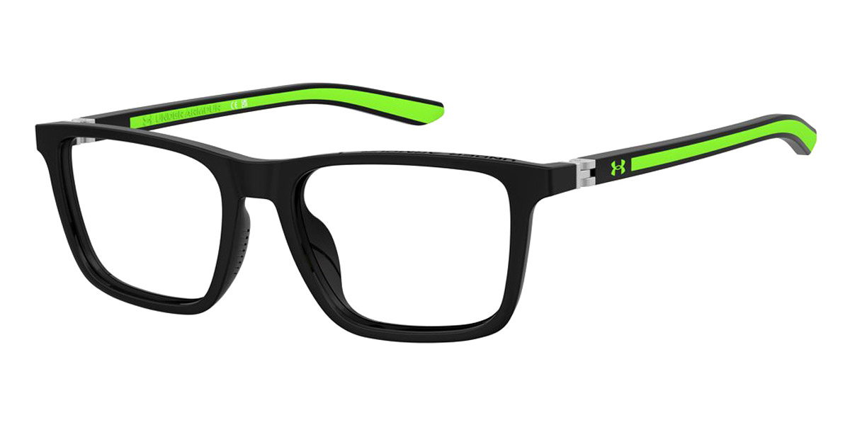 Under Armour™ - UA 9017