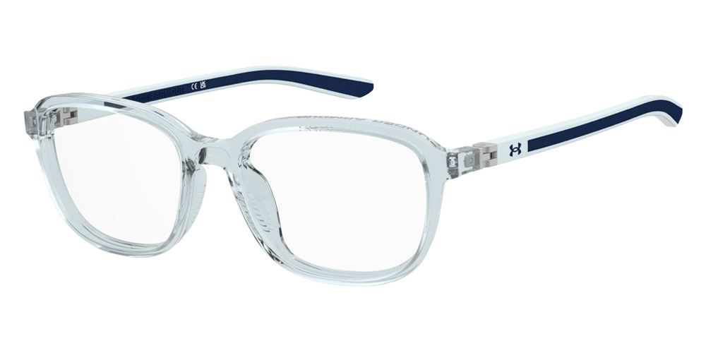 Under Armour™ - UA 9019