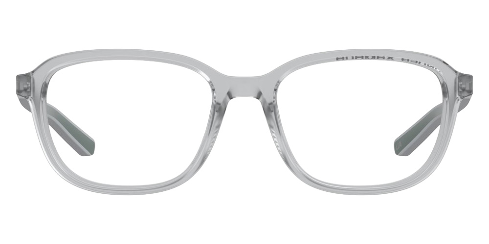 Under Armour™ - UA 9019