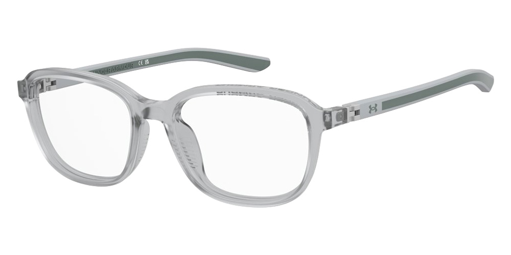 Under Armour™ - UA 9019