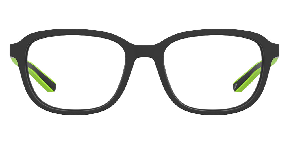 Under Armour™ - UA 9019