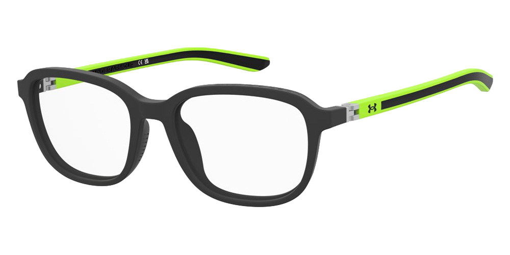 Under Armour™ - UA 9019