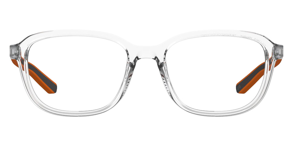 Under Armour™ - UA 9019