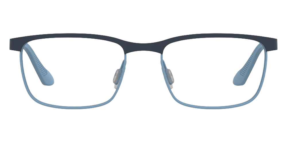 Under Armour™ - UA 9020