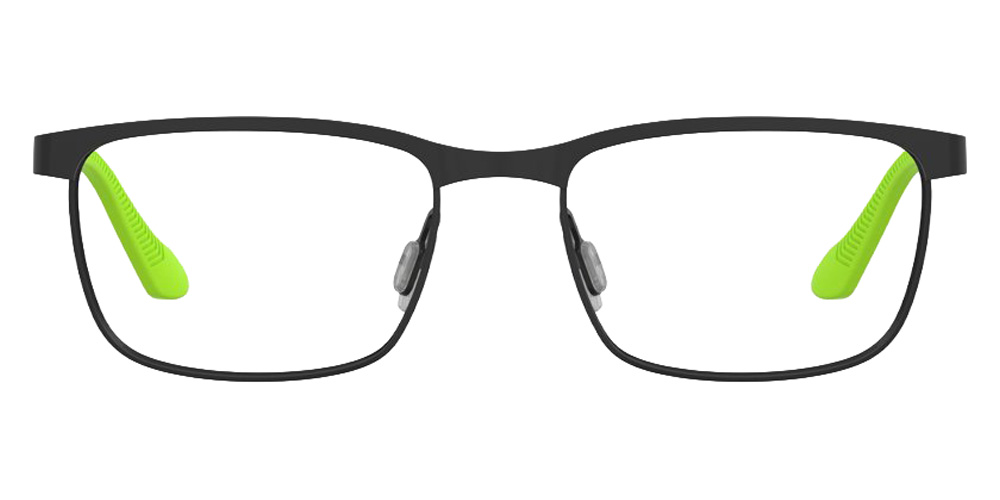 Under Armour™ - UA 9020