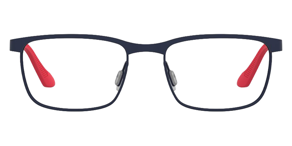 Under Armour™ - UA 9020