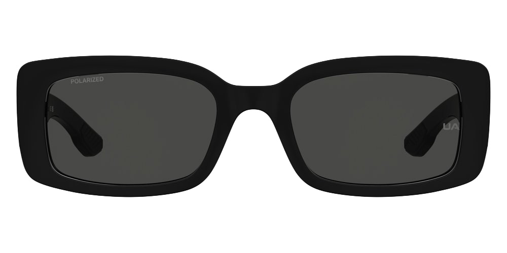 Under Armour™ - UA CROSSOVER