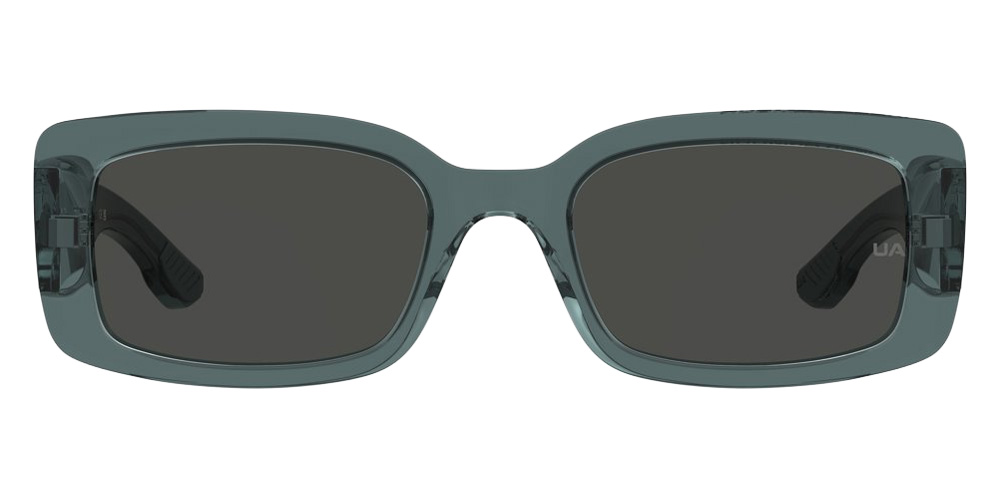 Under Armour™ - UA CROSSOVER