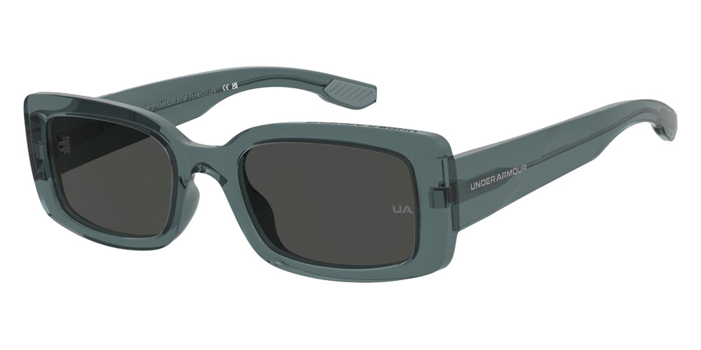 Under Armour™ - UA CROSSOVER