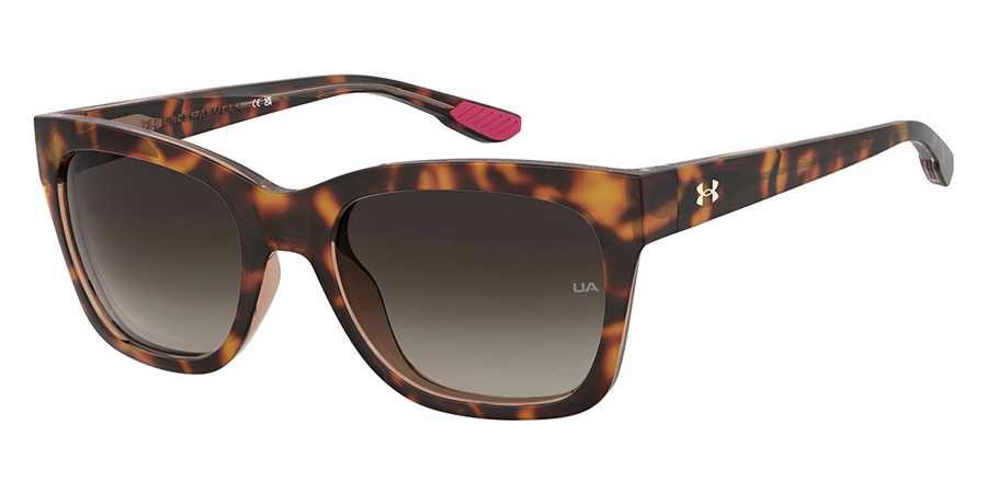 Under Armour™ - UA DIME