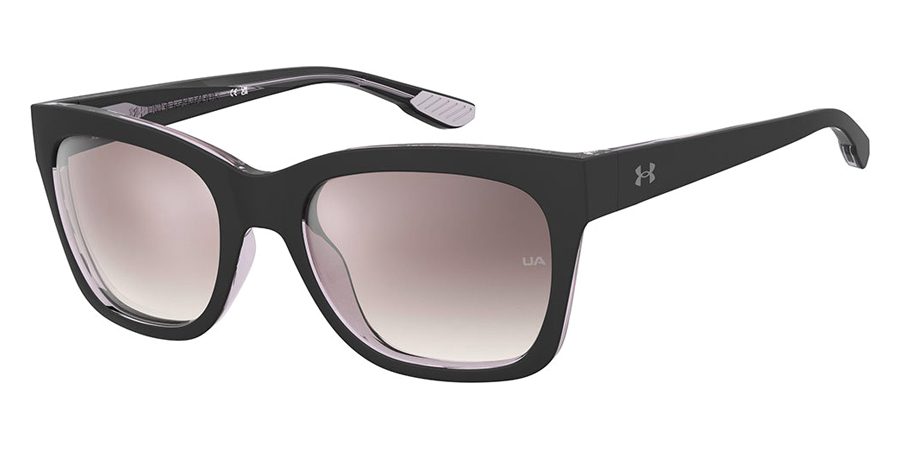 Under Armour™ - UA DIME
