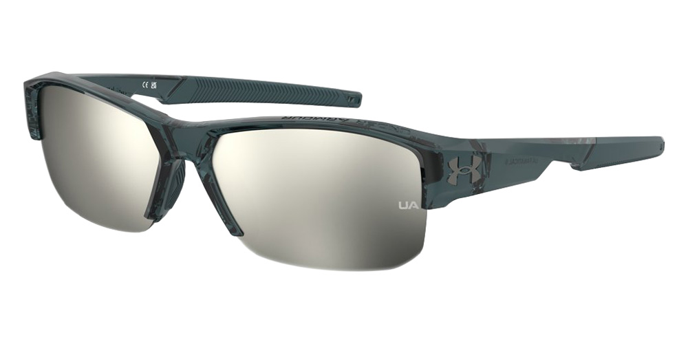 Under Armour™ - UA FANATICAL II