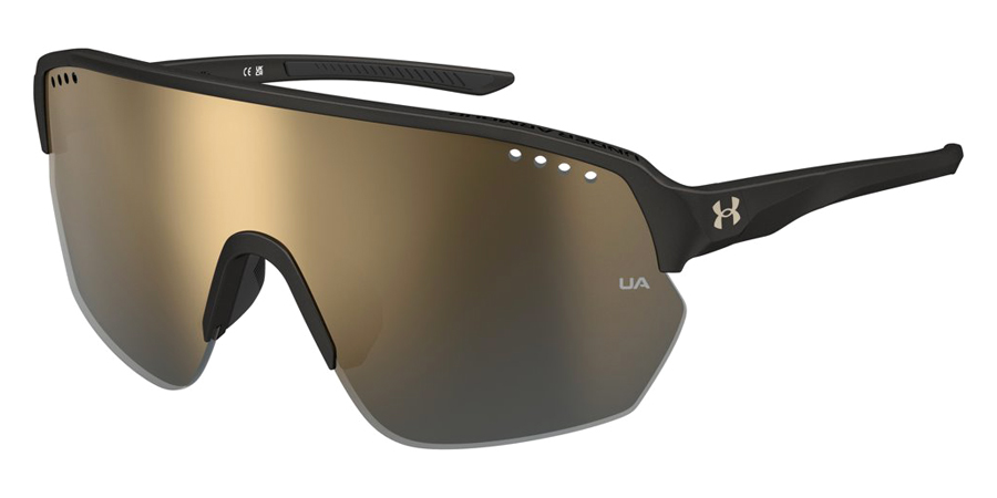Under Armour™ - UA GAMEDAY II/G