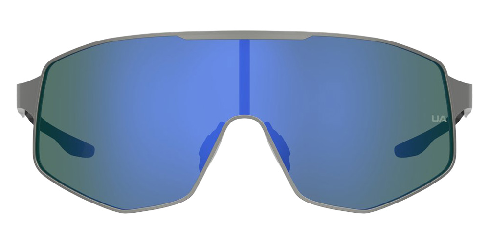 Under Armour™ - UA GAMEDAYMTL/G