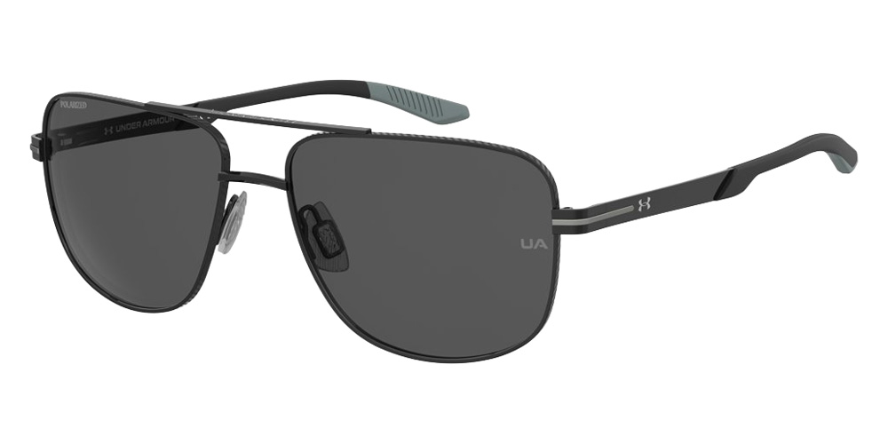 Under Armour™ - UA IMPULSE 2/G