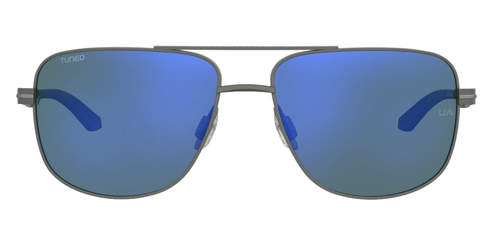 Under Armour™ - UA IMPULSE 2/G