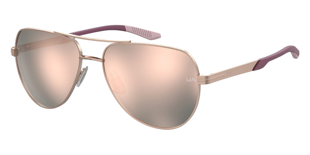 Under Armour™ - UA INSTINCT 2/G