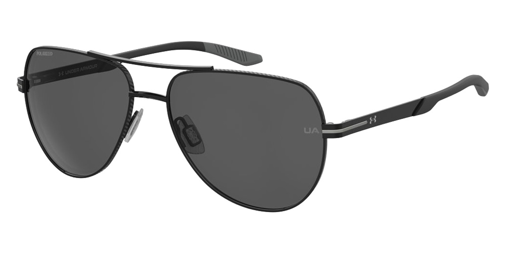 Under Armour™ - UA INSTINCT 2/G