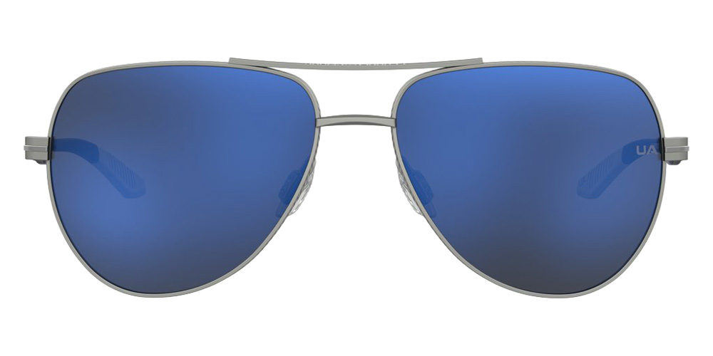 Under Armour™ - UA INSTINCT 2/G