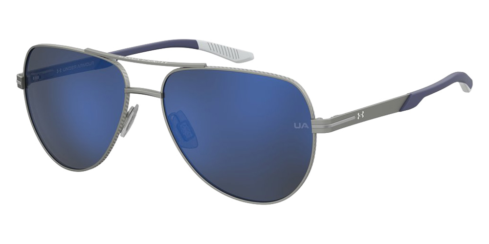 Under Armour™ - UA INSTINCT 2/G