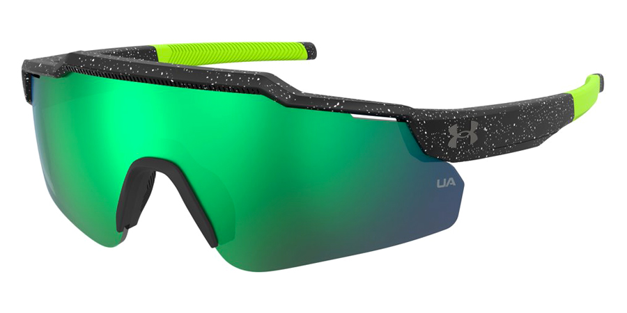 Under Armour™ - UA LEVELUP JR