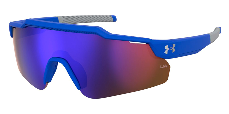 Under Armour™ - UA LEVELUP JR