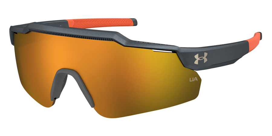 Under Armour™ - UA LEVELUP JR