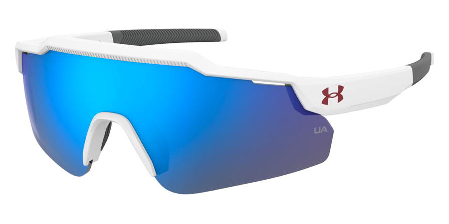 Under Armour™ - UA LEVELUP JR