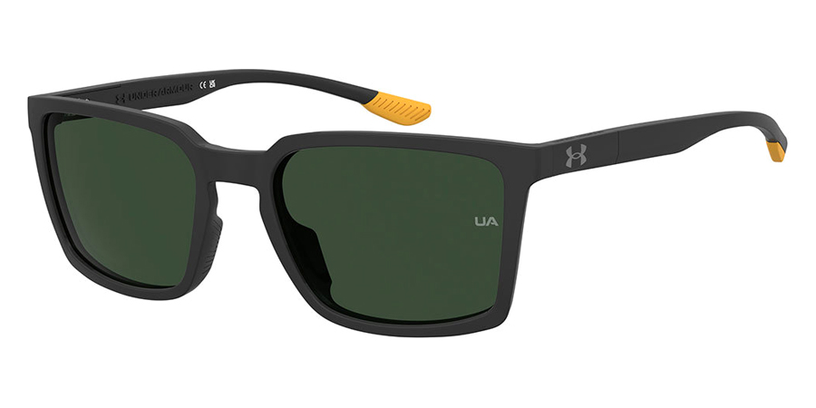 Under Armour™ - UA SPORTATE/F