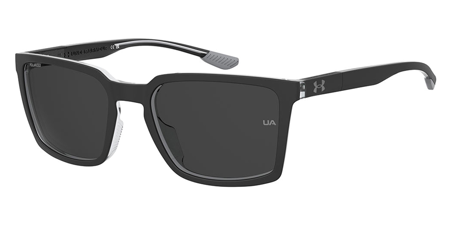 Under Armour™ - UA SPORTATE/F