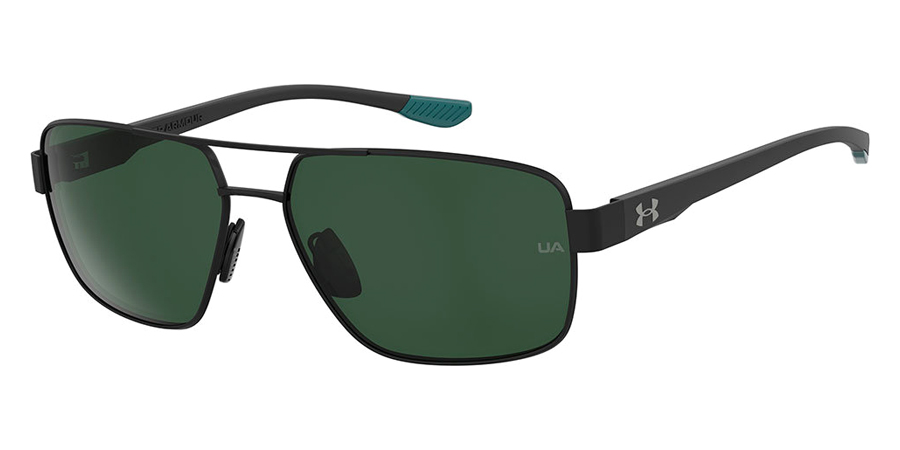 Under Armour™ - UA TAKEOFF/G