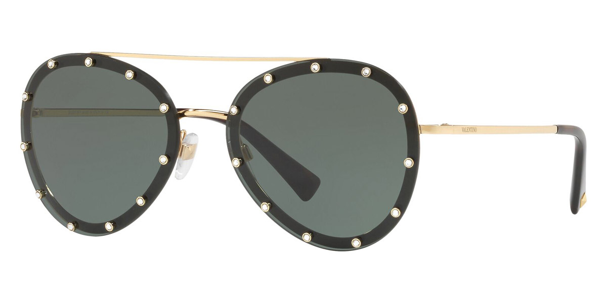 Valentino™ - VA2013