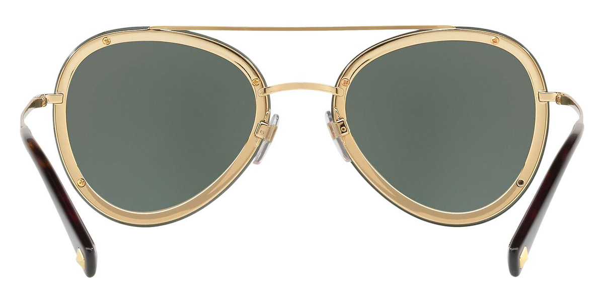 Valentino™ - VA2013