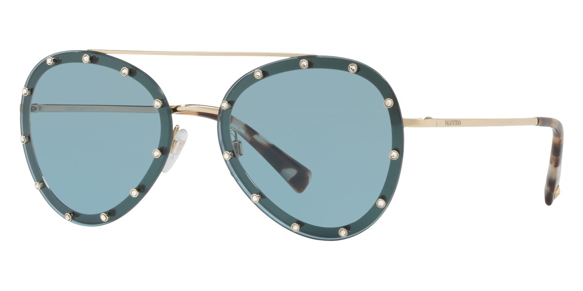 Valentino™ - VA2013