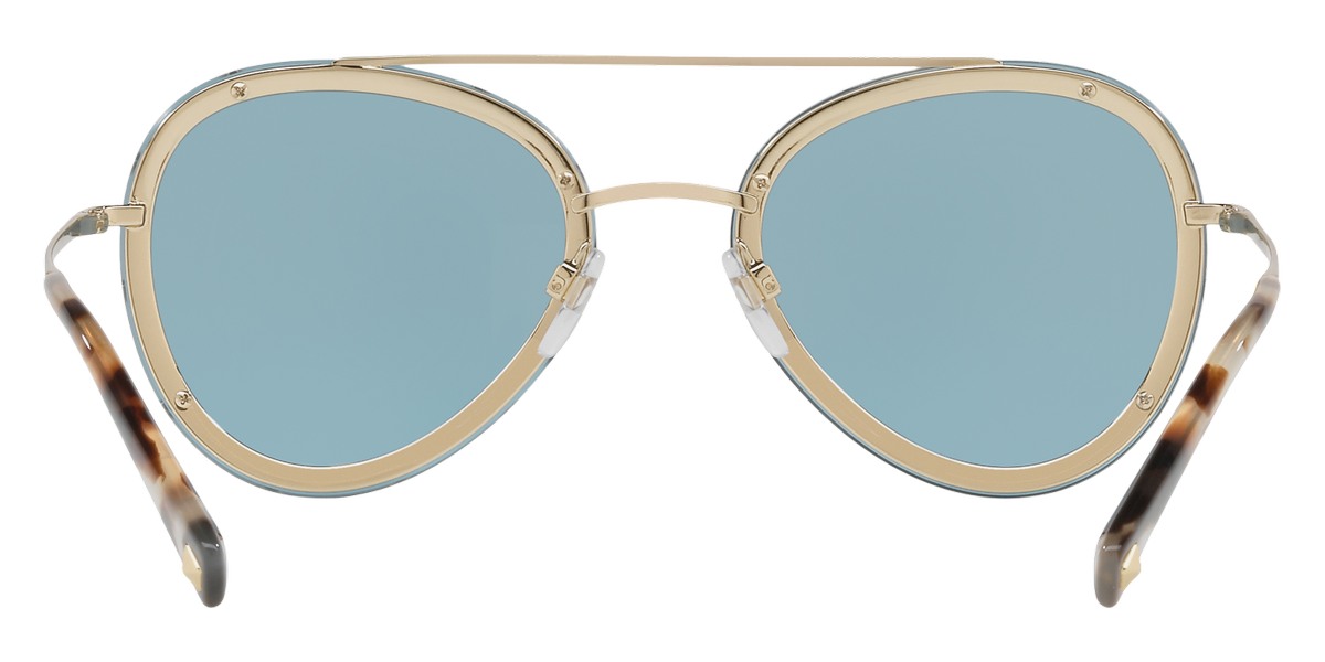 Valentino™ - VA2013