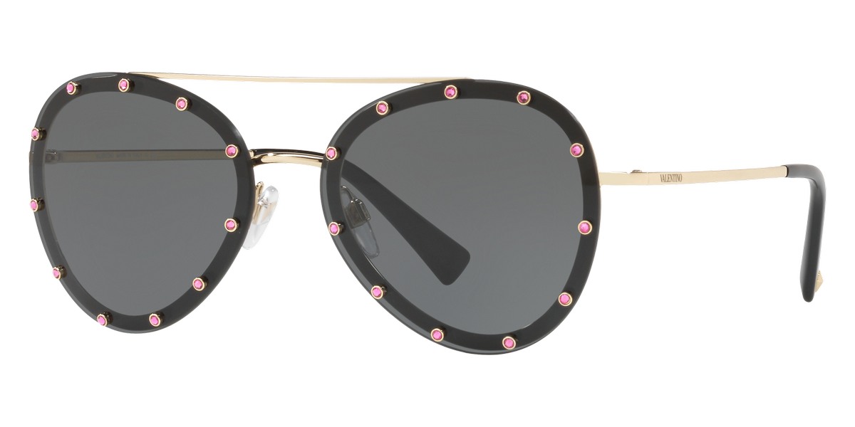 Valentino™ - VA2013
