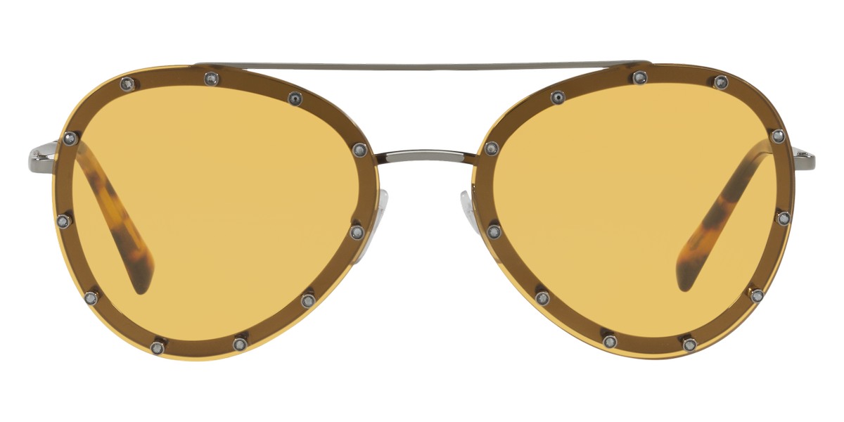 Valentino™ - VA2013