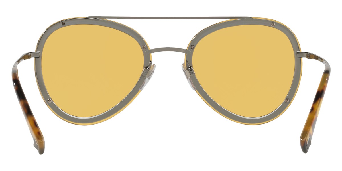 Valentino™ - VA2013