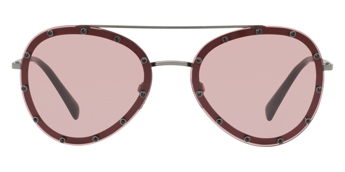 Valentino™ - VA2013