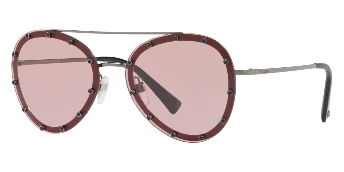 Valentino™ - VA2013