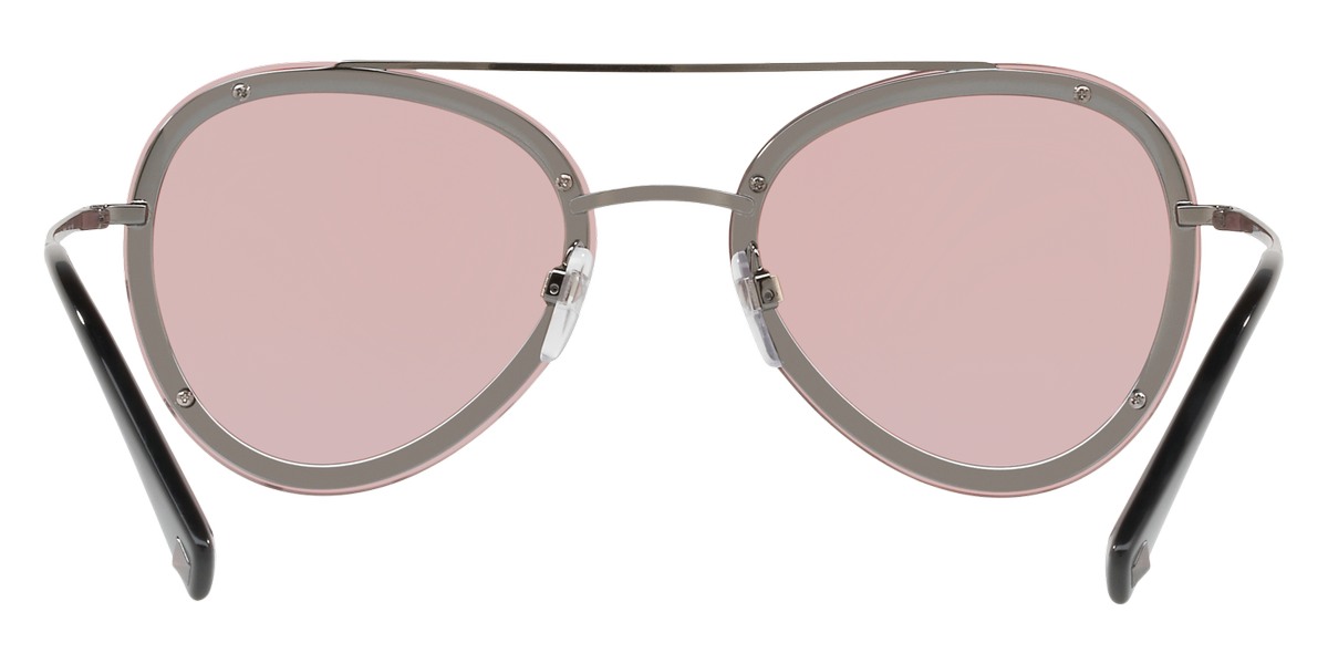Valentino™ - VA2013