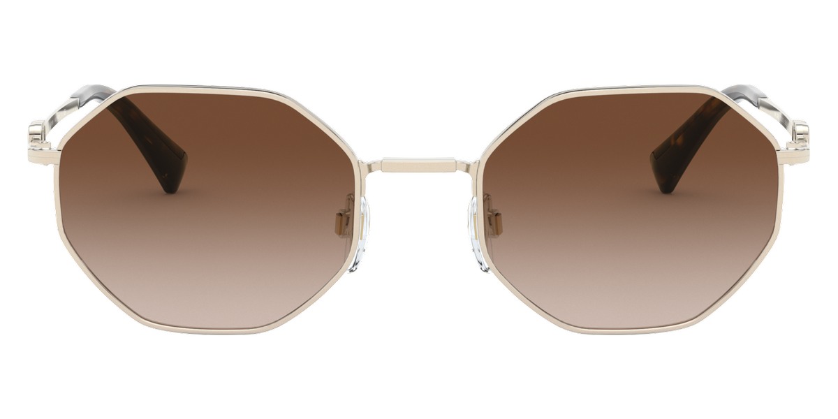 Valentino™ - VA2040
