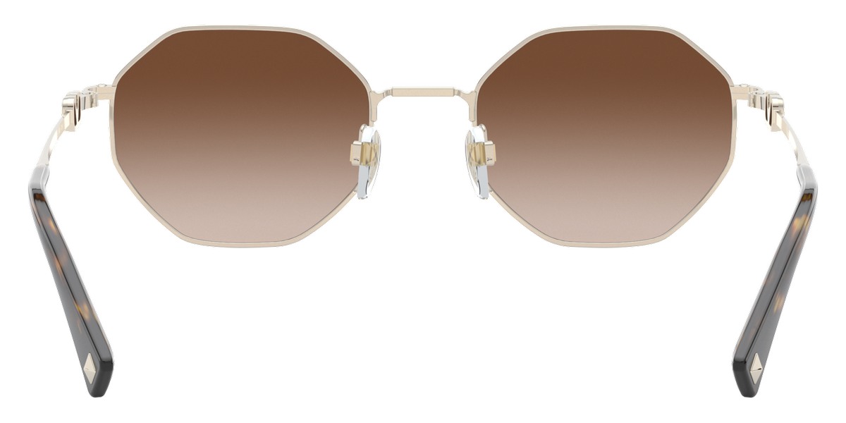 Valentino™ - VA2040