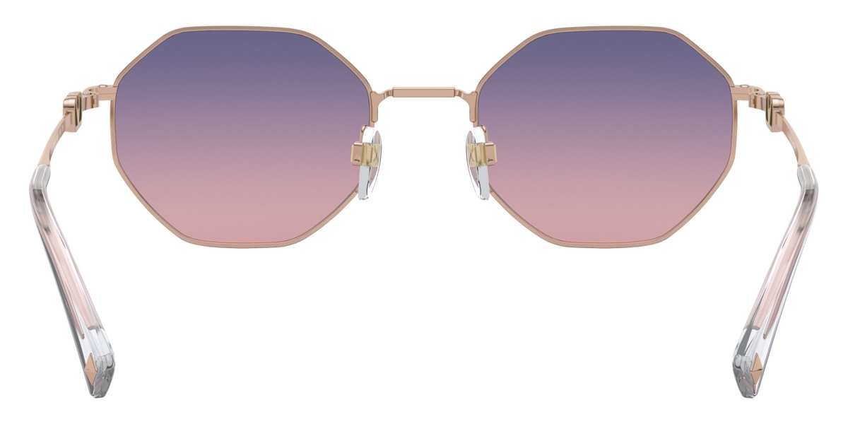 Valentino™ - VA2040