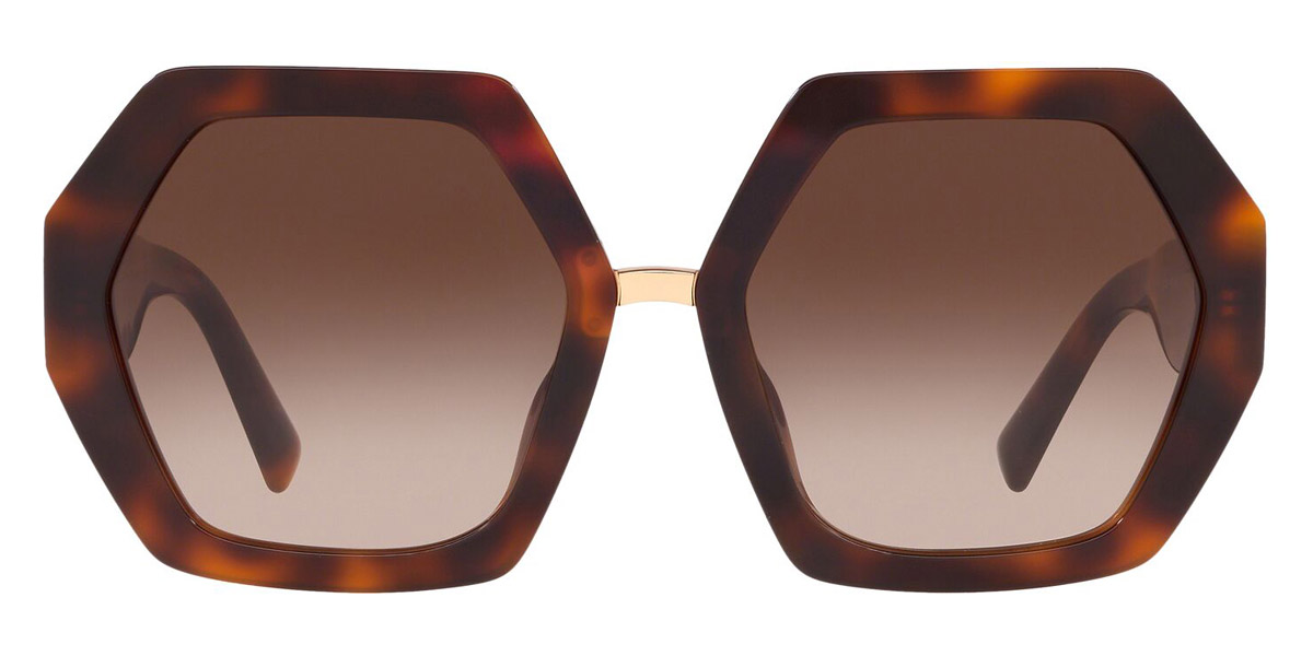 Valentino™ - VA4053