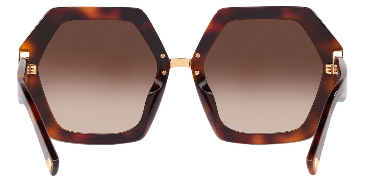 Valentino™ - VA4053