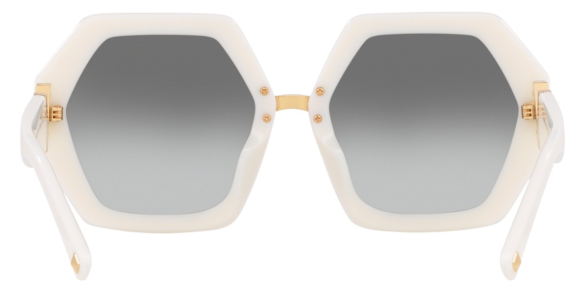 Valentino™ - VA4053
