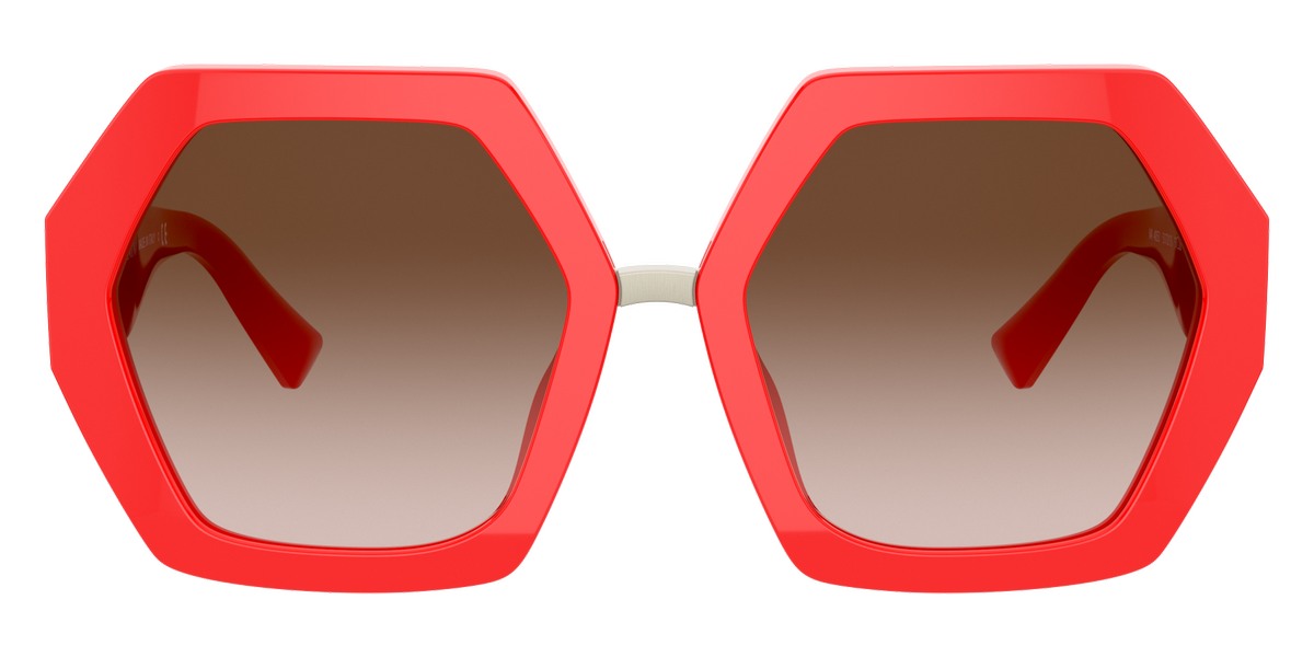 Valentino™ - VA4053