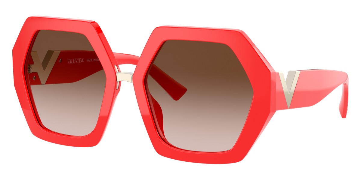 Valentino™ - VA4053