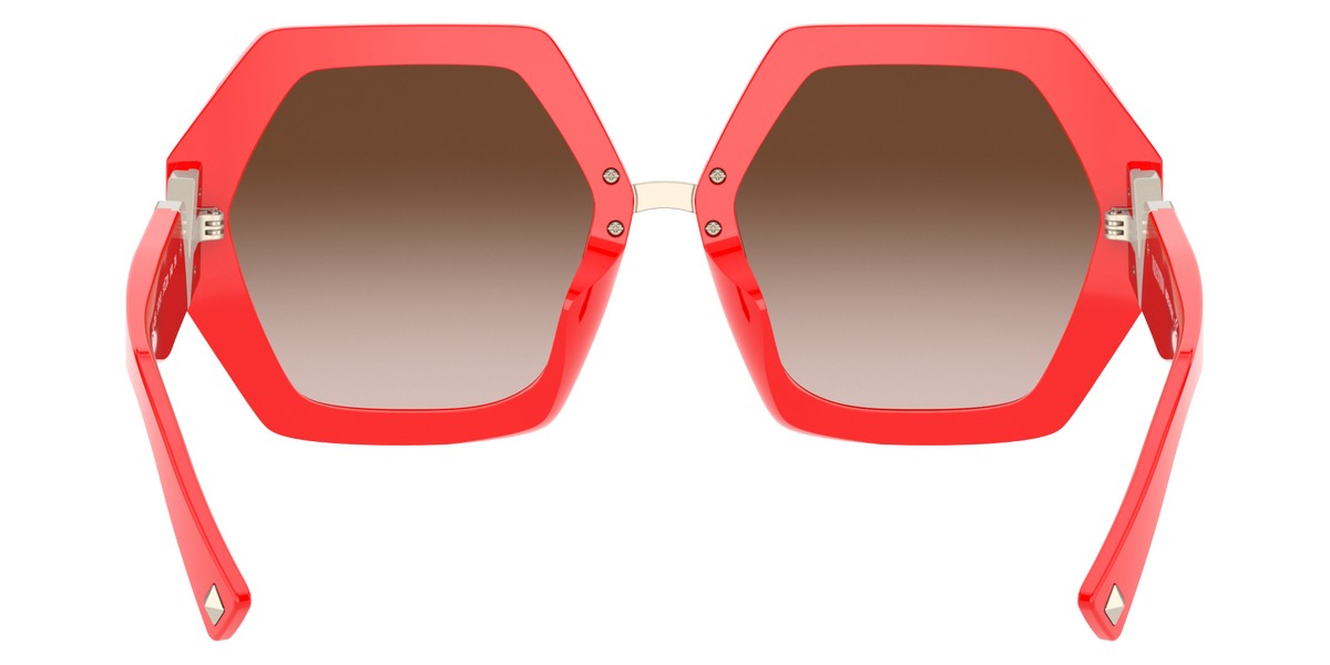 Valentino™ - VA4053